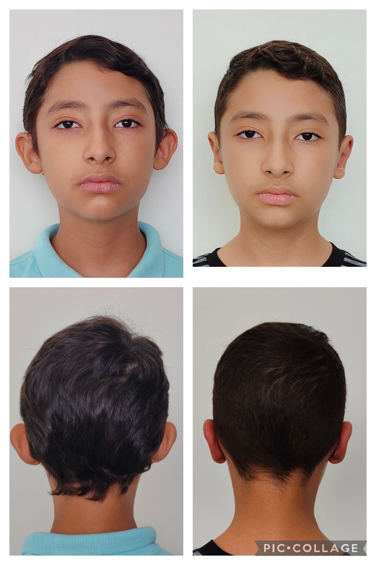 Martín Martínez Camarillo-9