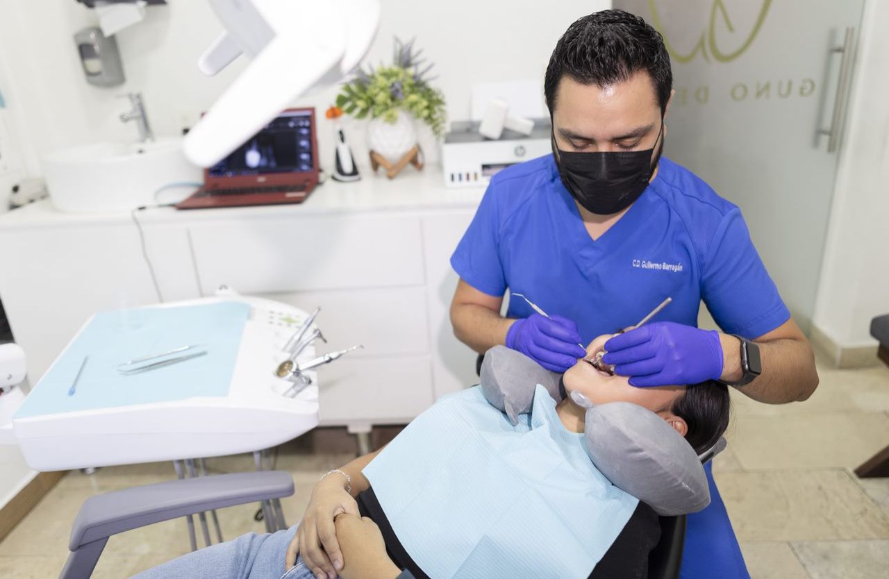 Guillermo Barragan Ulloa-6