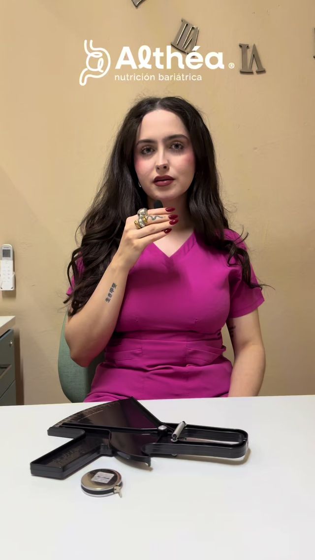 Daniela Ascencio González-3