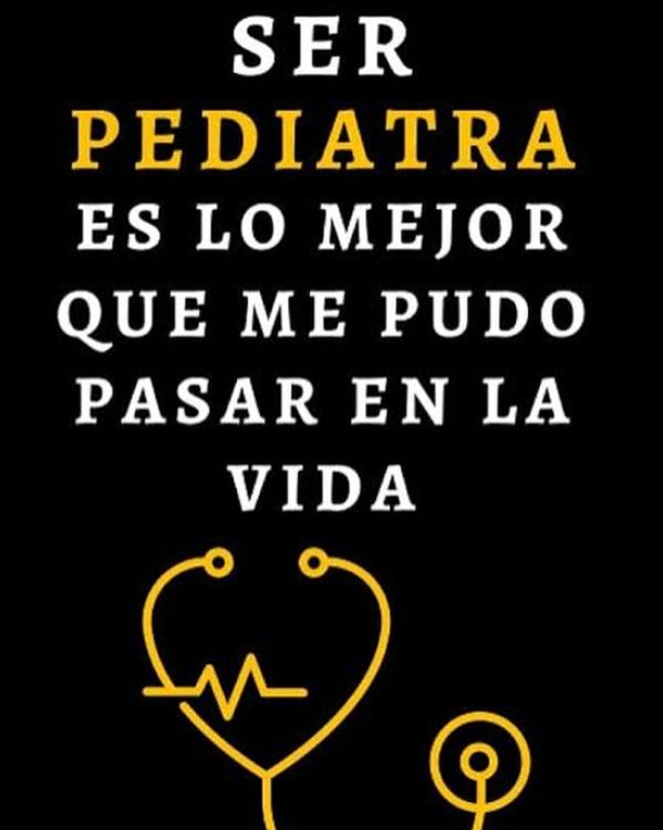 Karen Ma. Peña Andrade-14