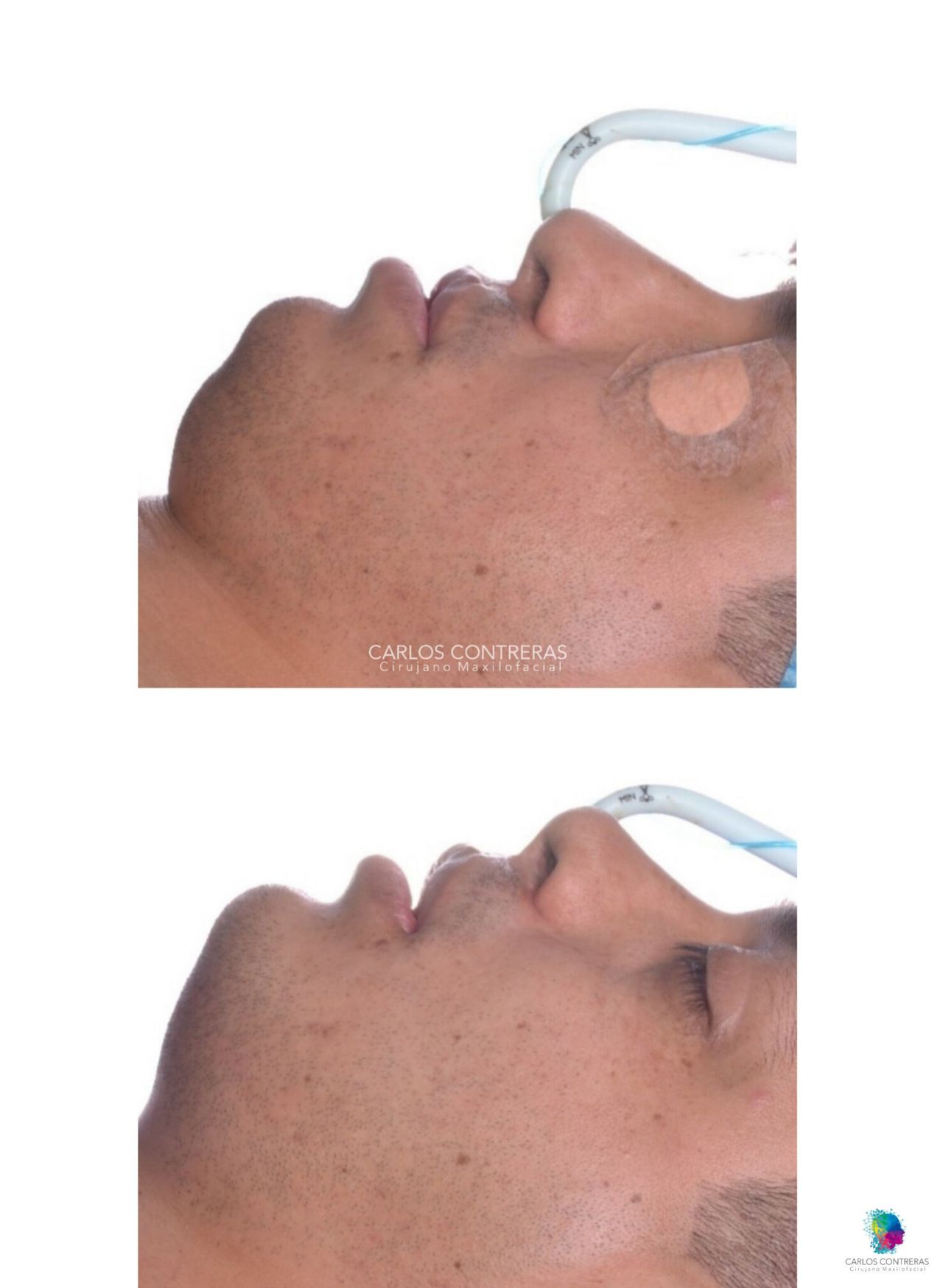 Carlos Ernesto Contreras Castellanos-14