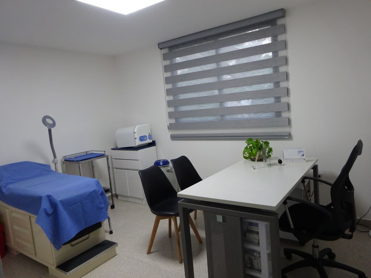 Sara Pérez Cortés-2