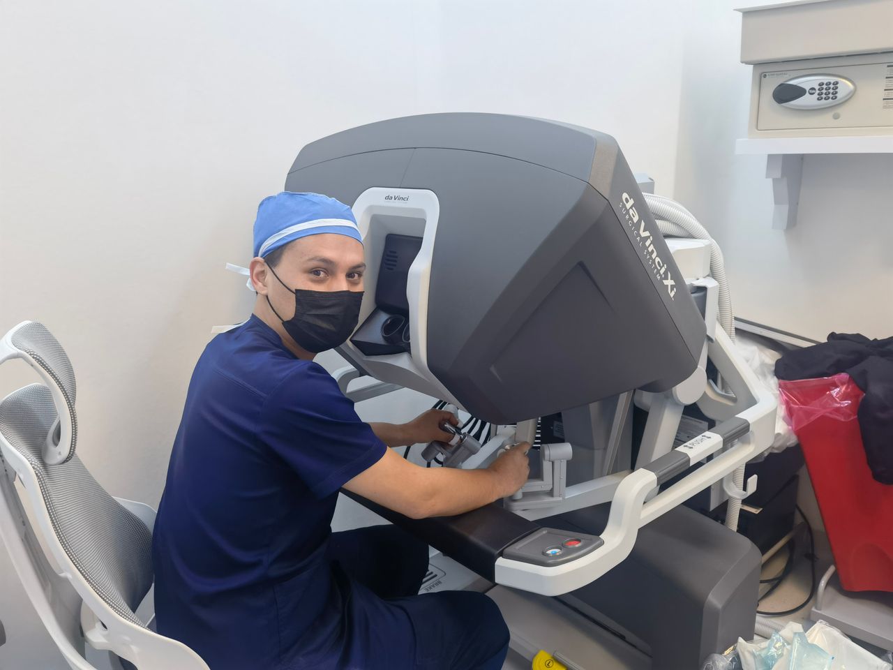 Ivan Antonio Avila Cruz-0