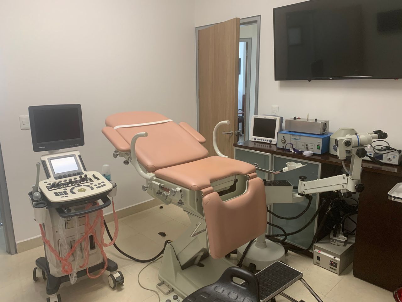 Benjamin Gloria Avila-15