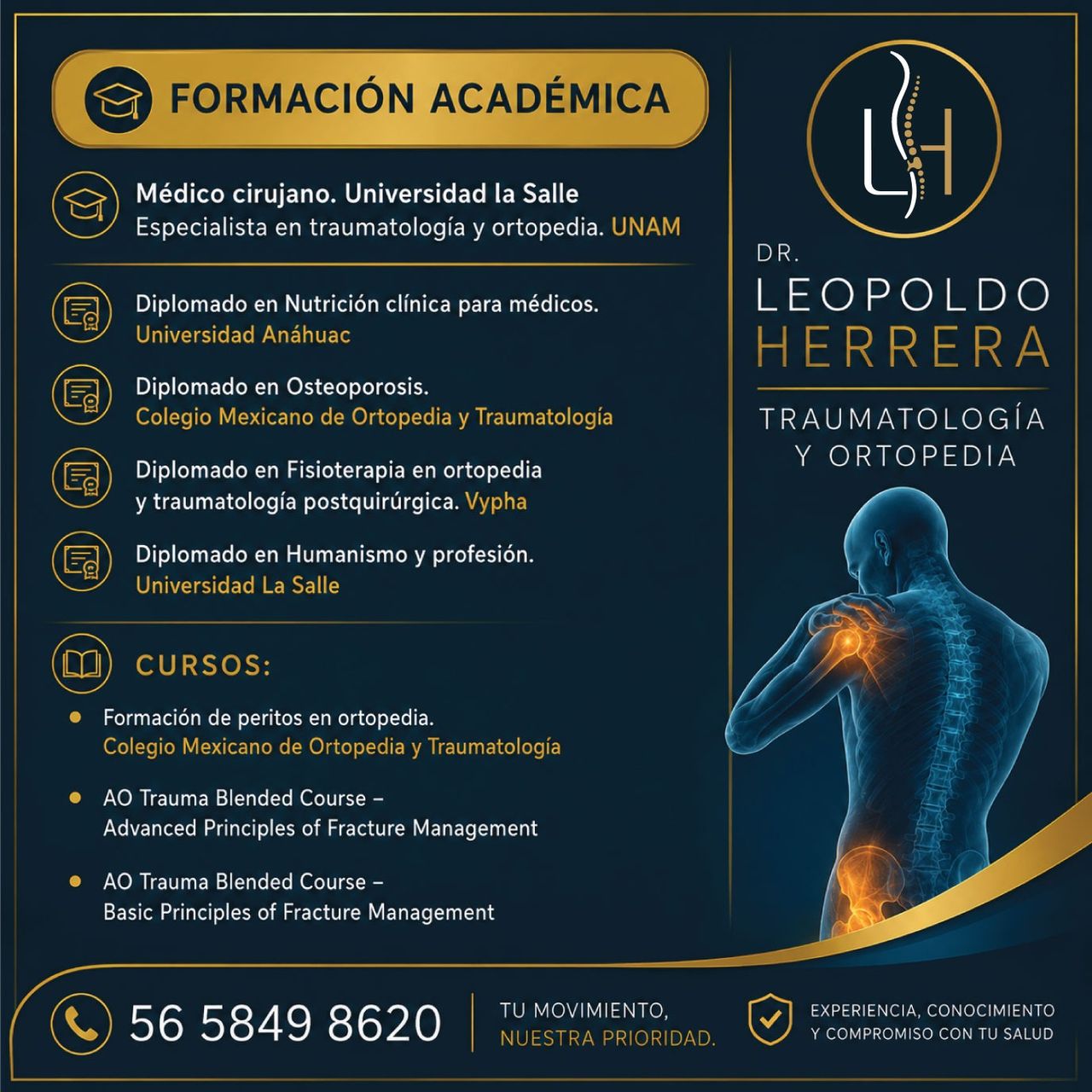 Leopoldo José Herrera Camacho-2