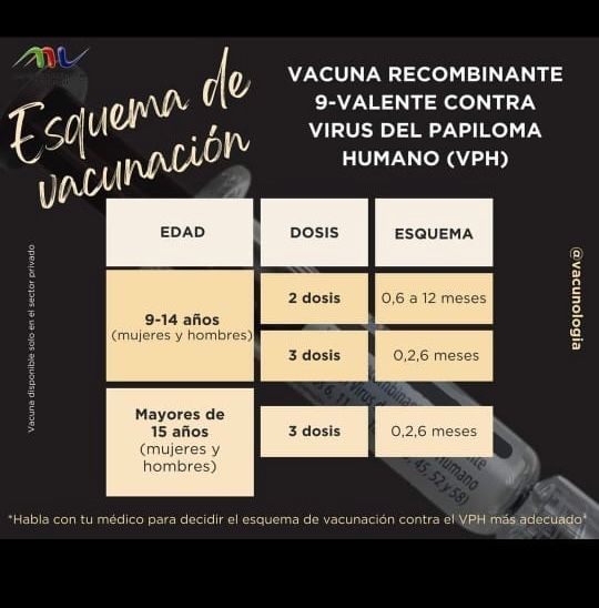 Cynthia Gina Morales Domínguez-1