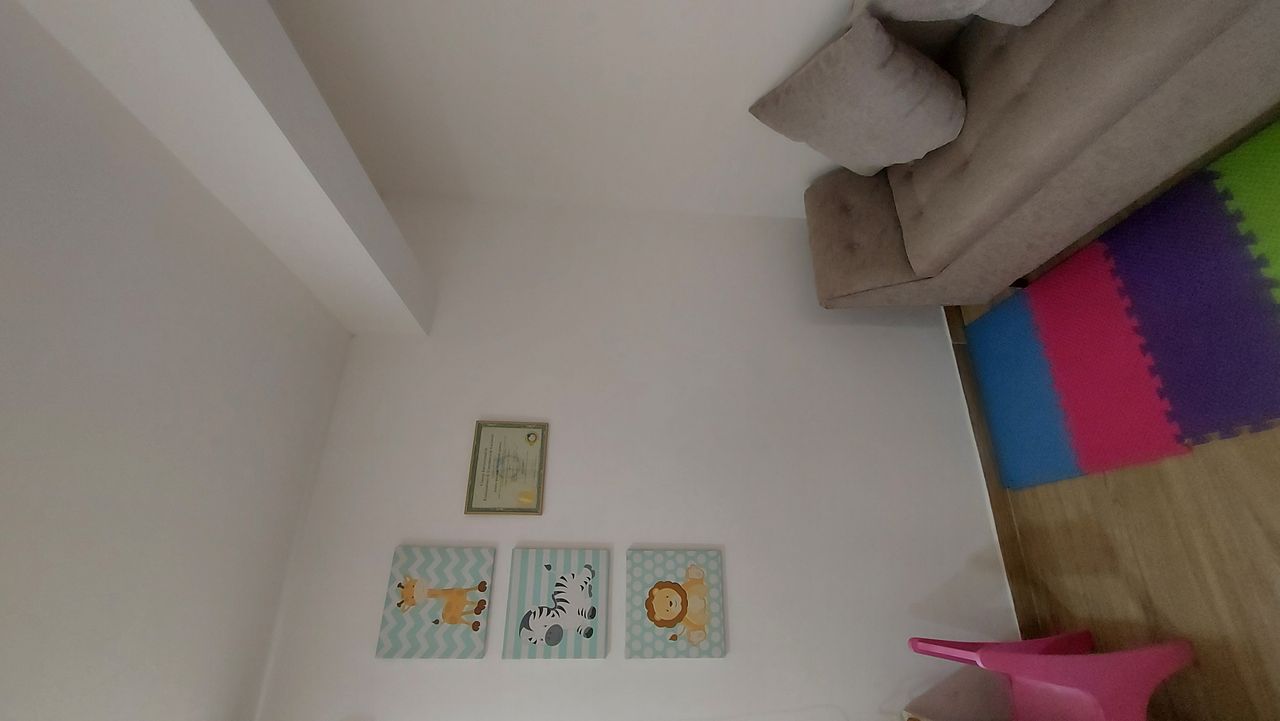 Laura Yazmin Hermosillo Gómez-3