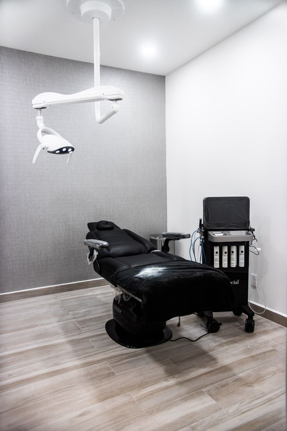 Veronica Ramirez Cisneros-6