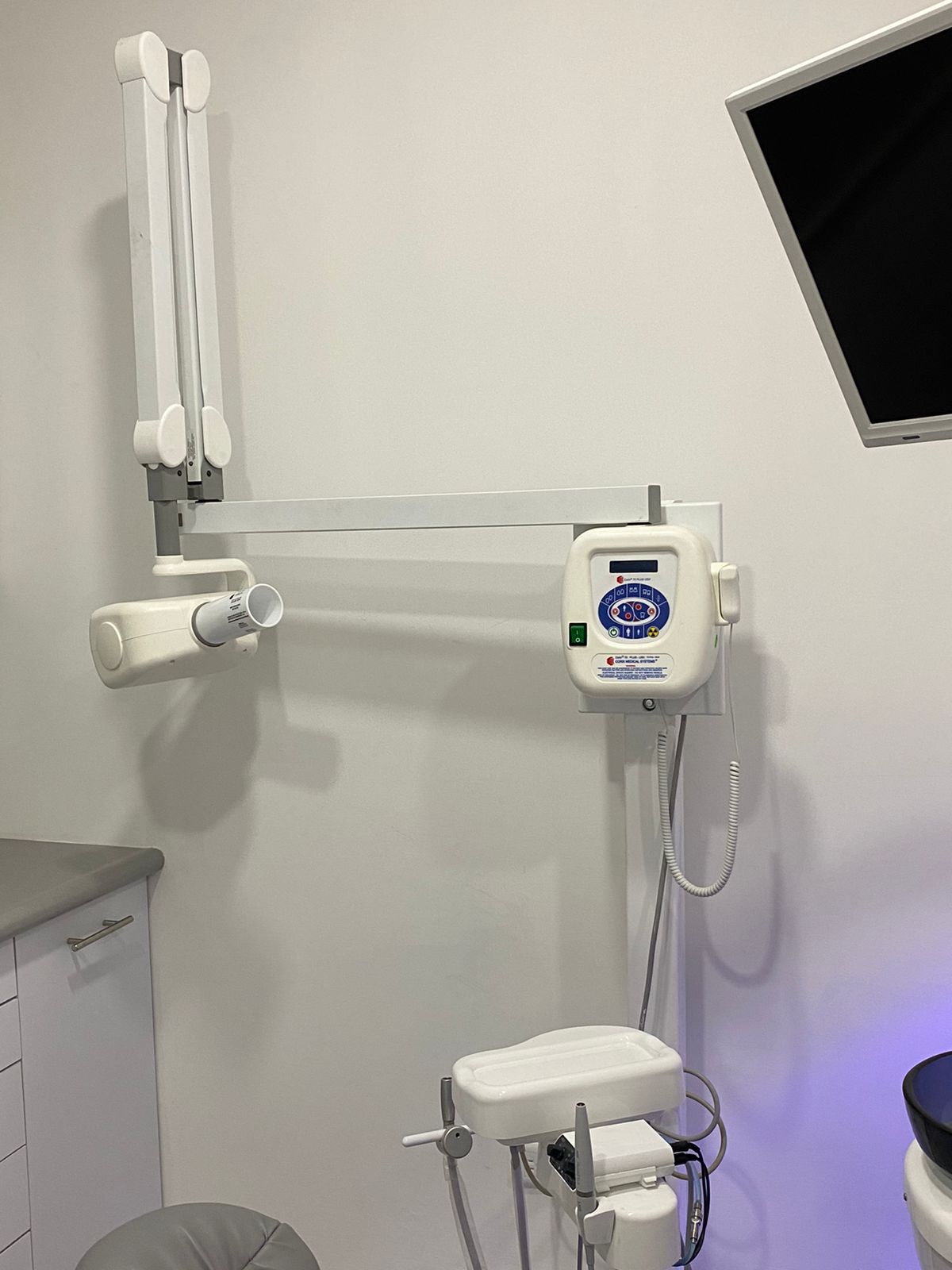 Mónica Bridgette Guerrero Martínez-55