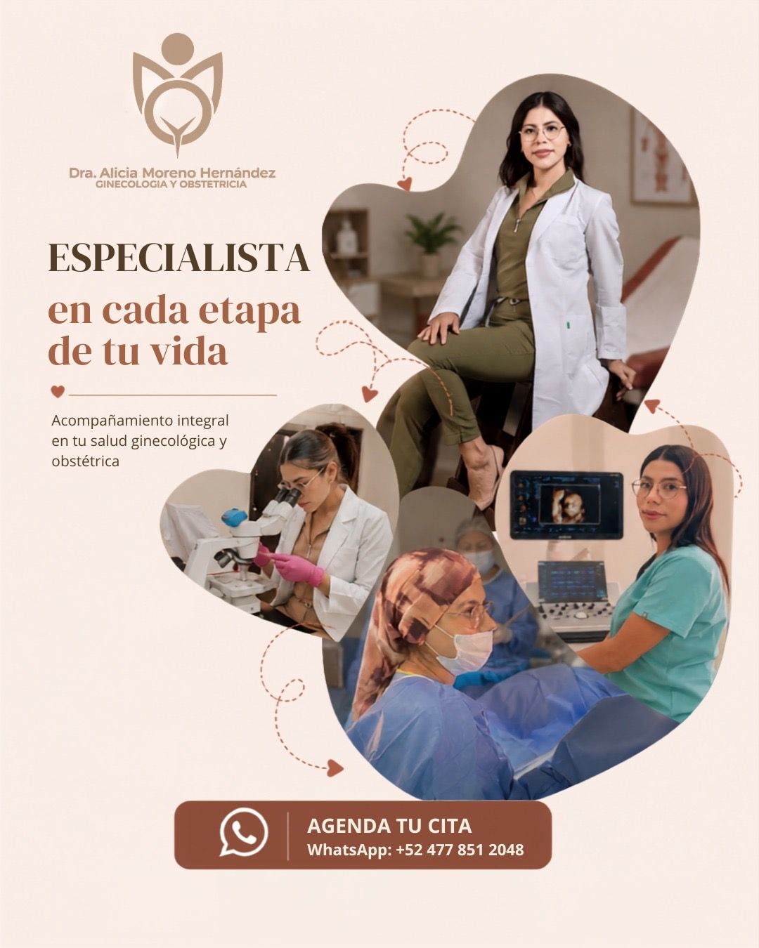 Norma Alicia Moreno Hernández-1