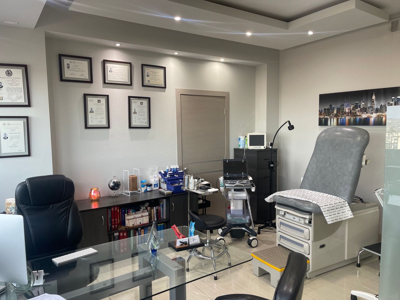 Ricardo Sáenz Talavera-4