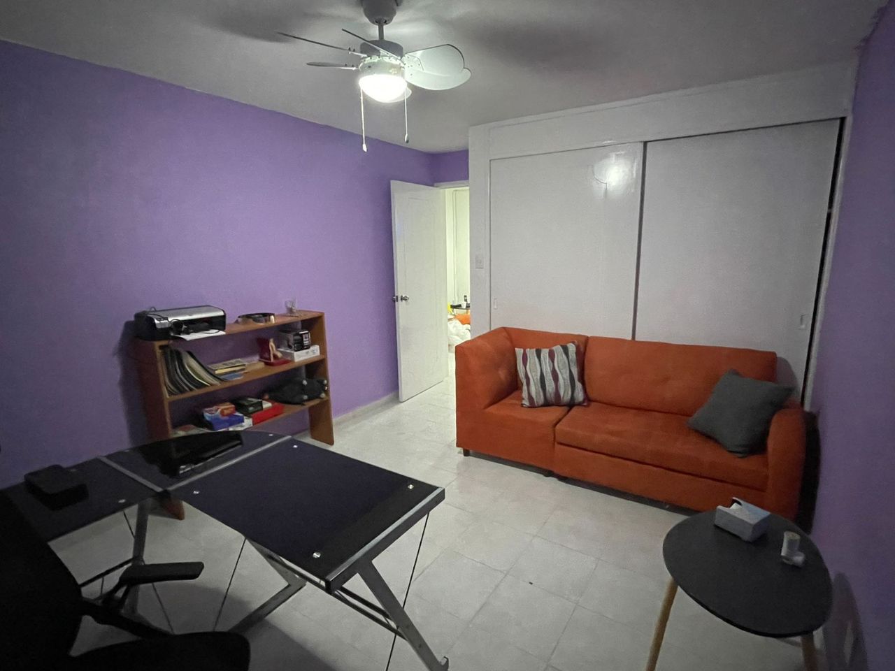 Claudia Patricia Lugo Velázquez-0