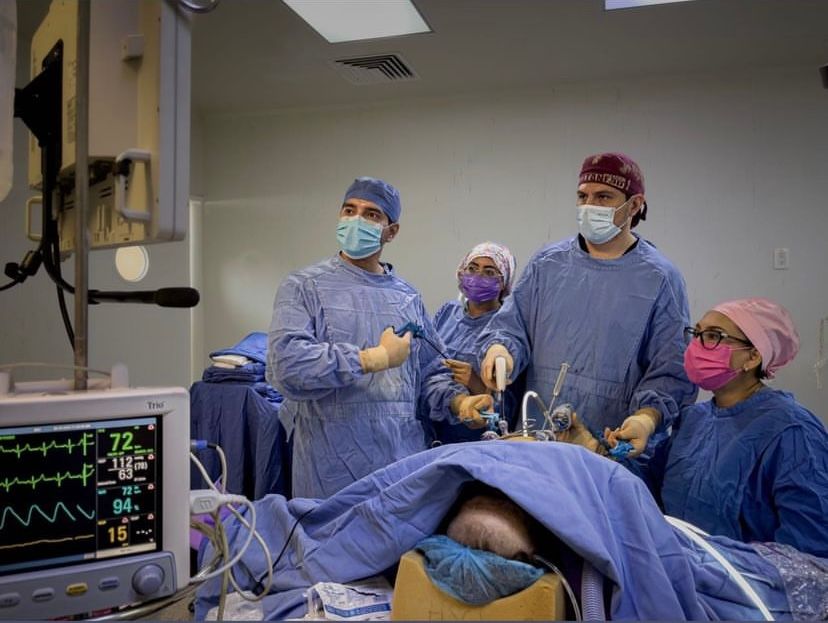 Cesar Rene Capi Rizo-10