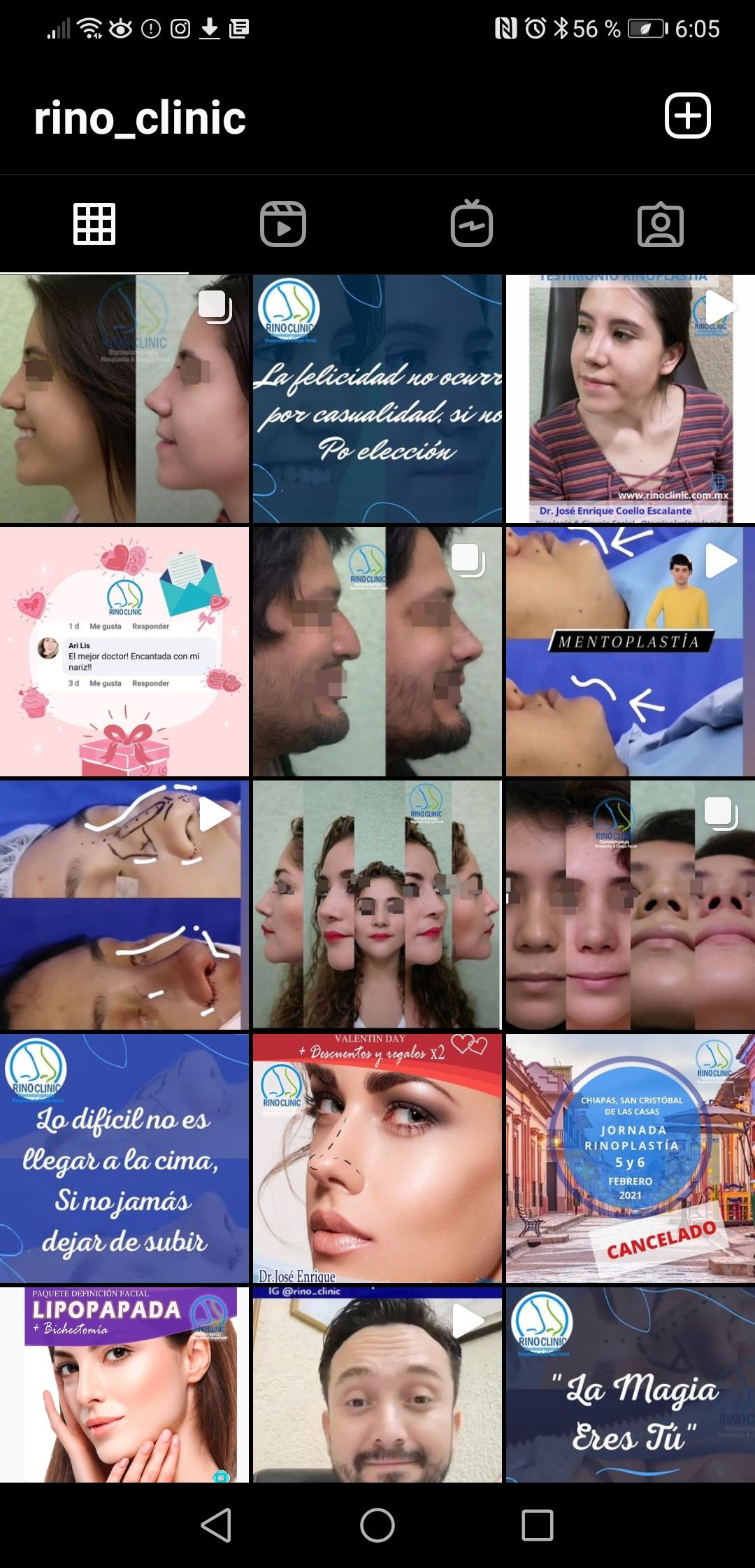 José Enrique Coello Escalante-16