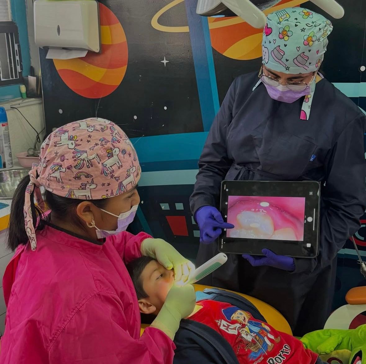 Stephanie Pichardo G.-1