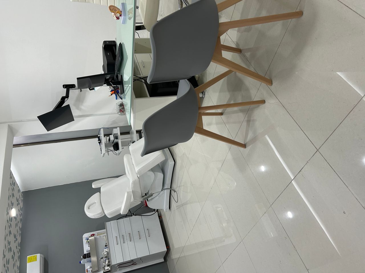 Alaide Caballero Rodríguez-1