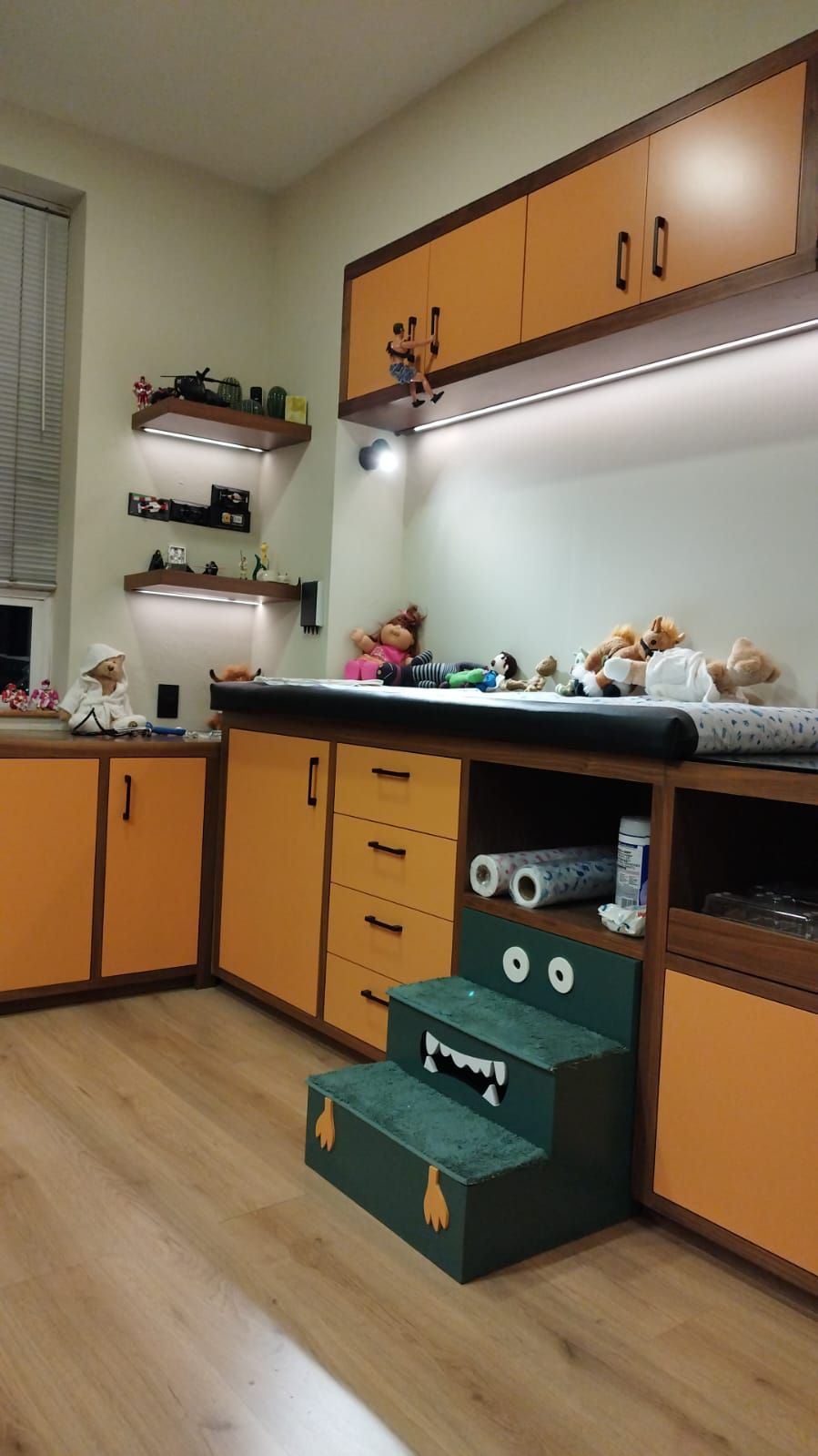 Luis Carvajal Hidalgo-5