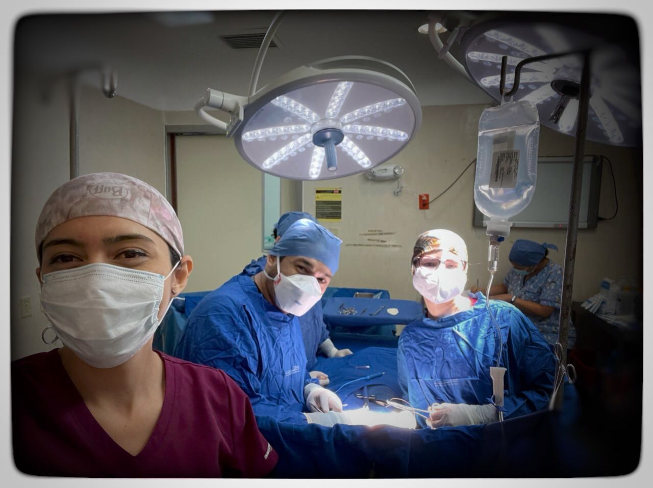 R. Joaquín Sosa Azcorra-46