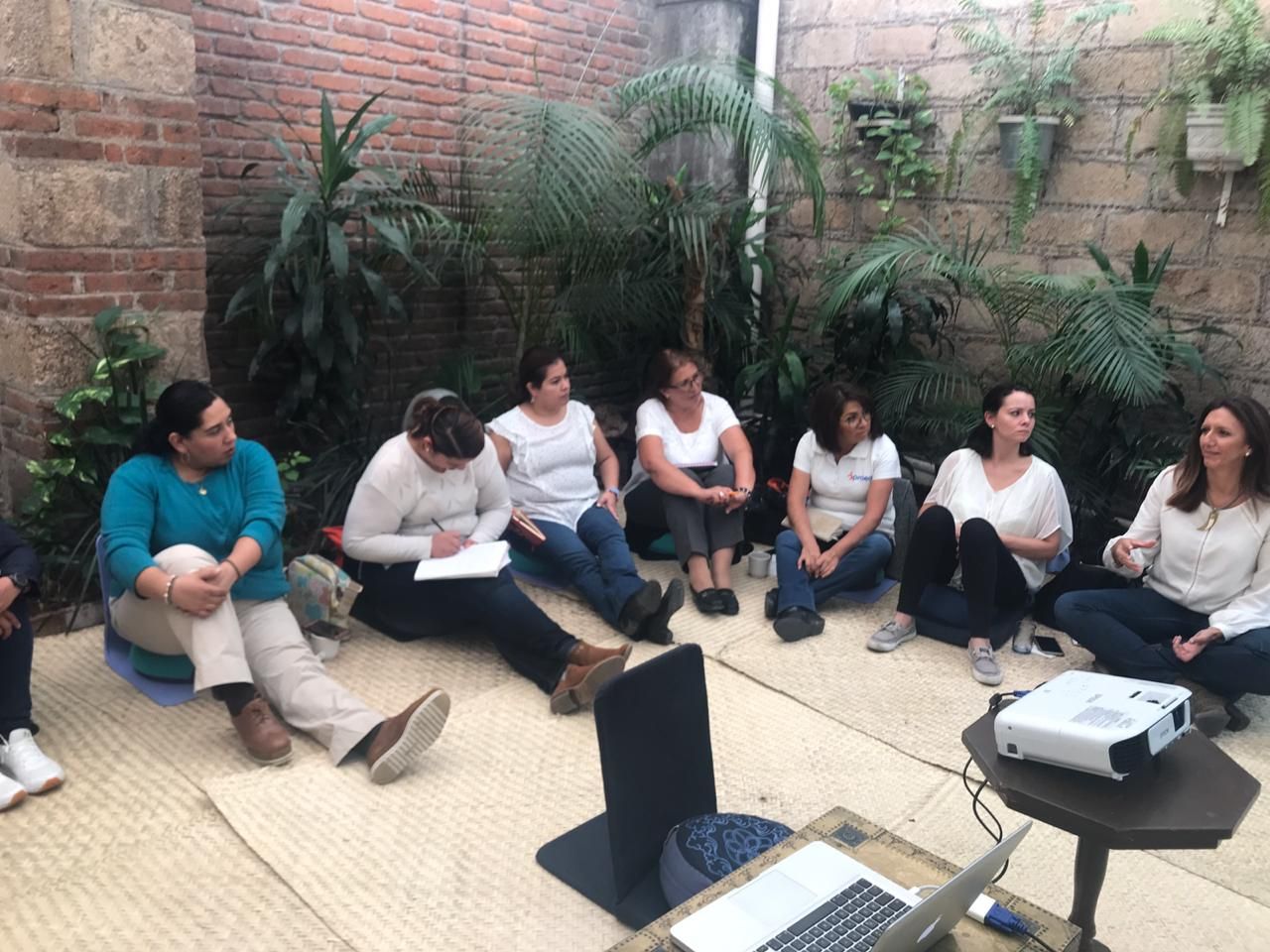 Julia Gaspar Villarias-14