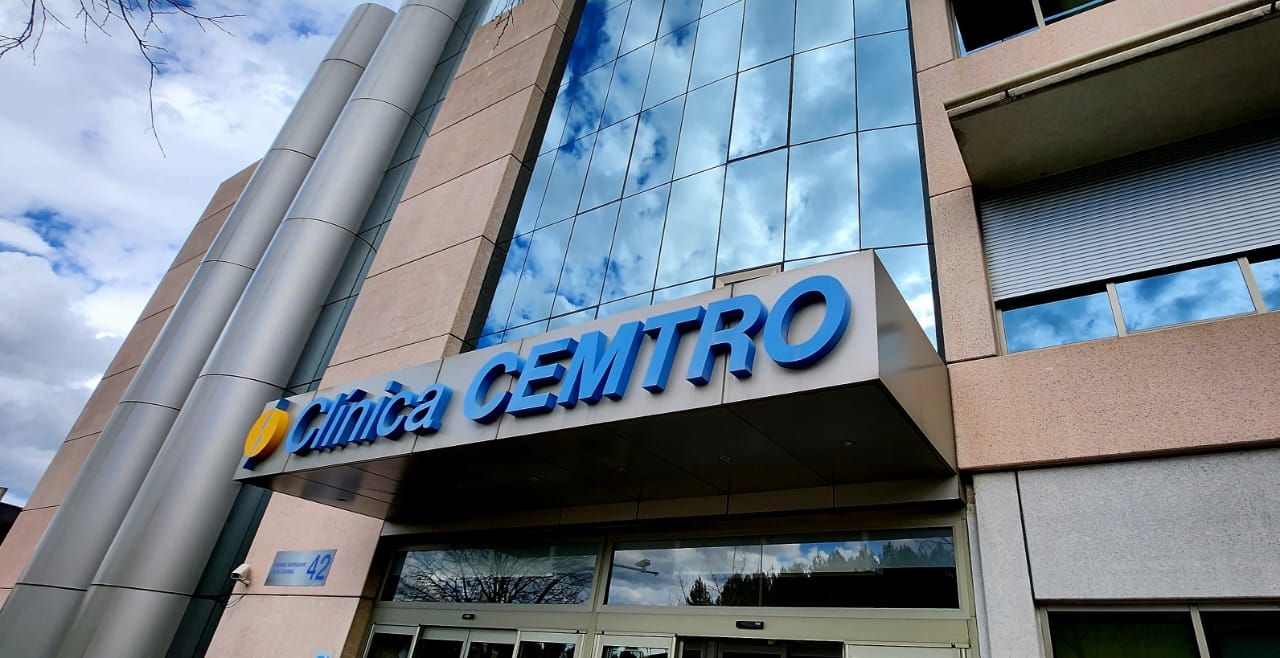 Adrian Elizarrarás Aldrete-10