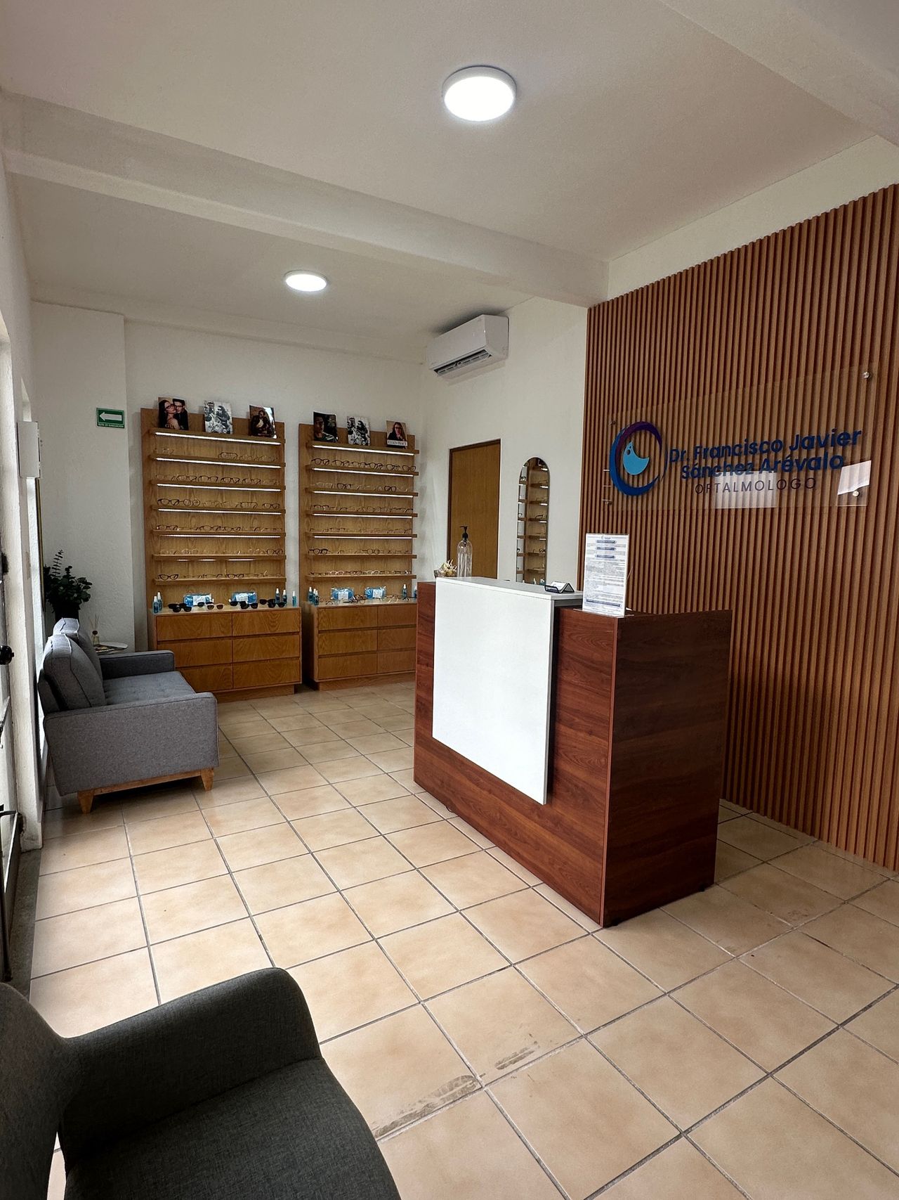 Francisco Javier Sánchez Arévalo-0