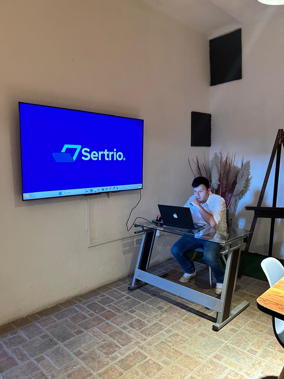 América Sarai Pérez Balcazar-40