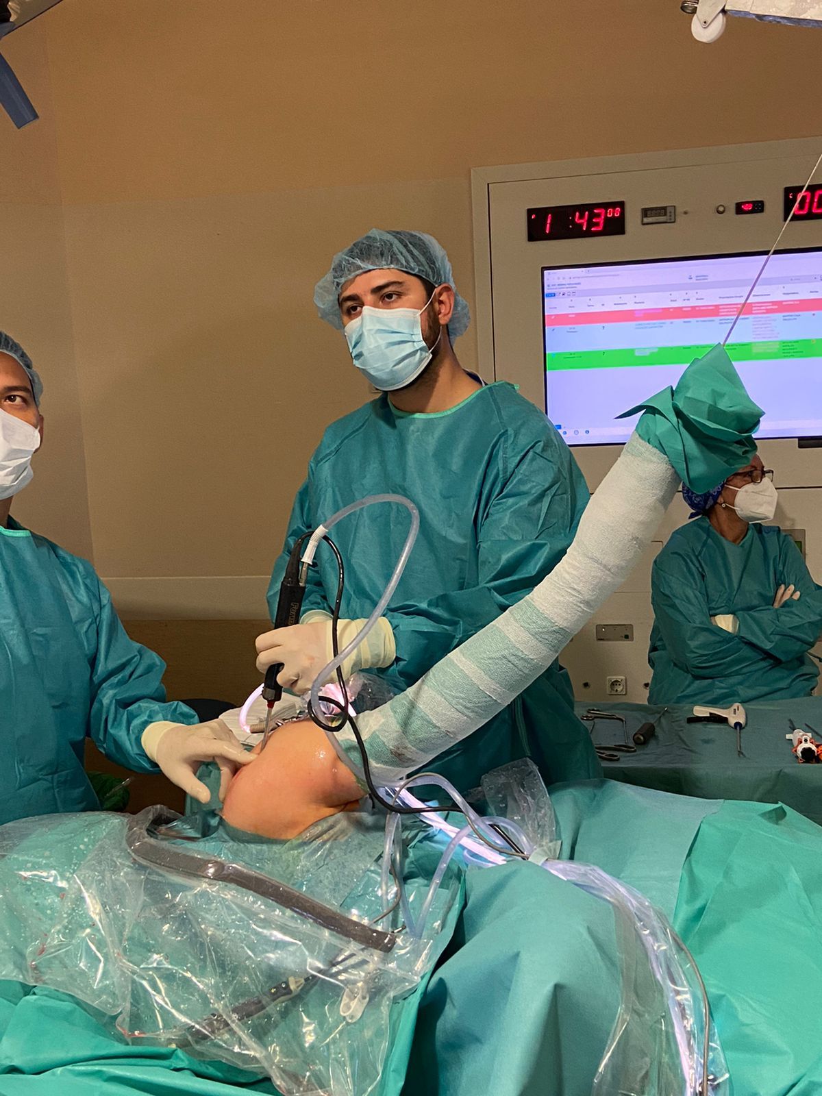 Luis Antonio Guillen Lopez-8