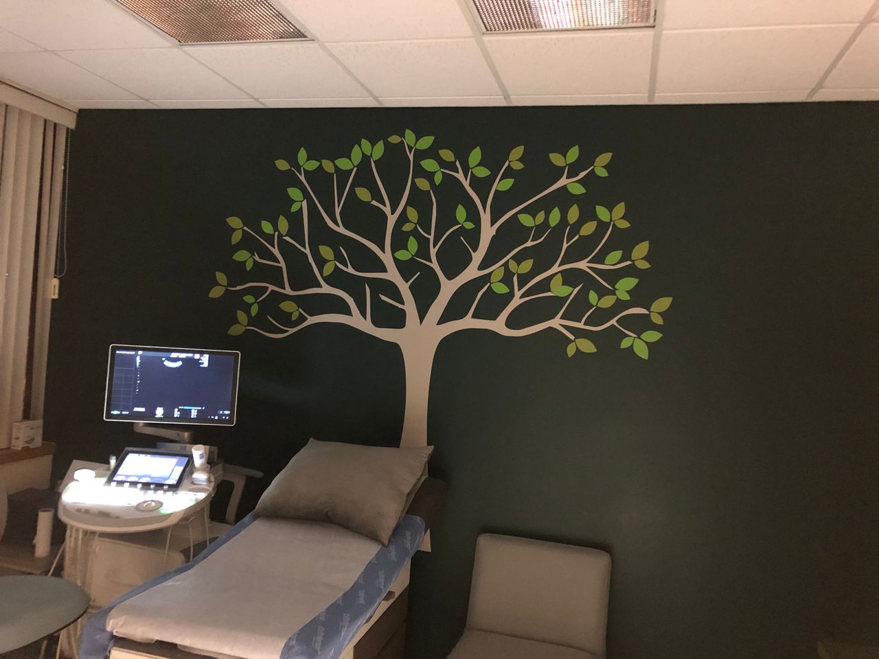 Jesús Manuel Ortega Flores-16