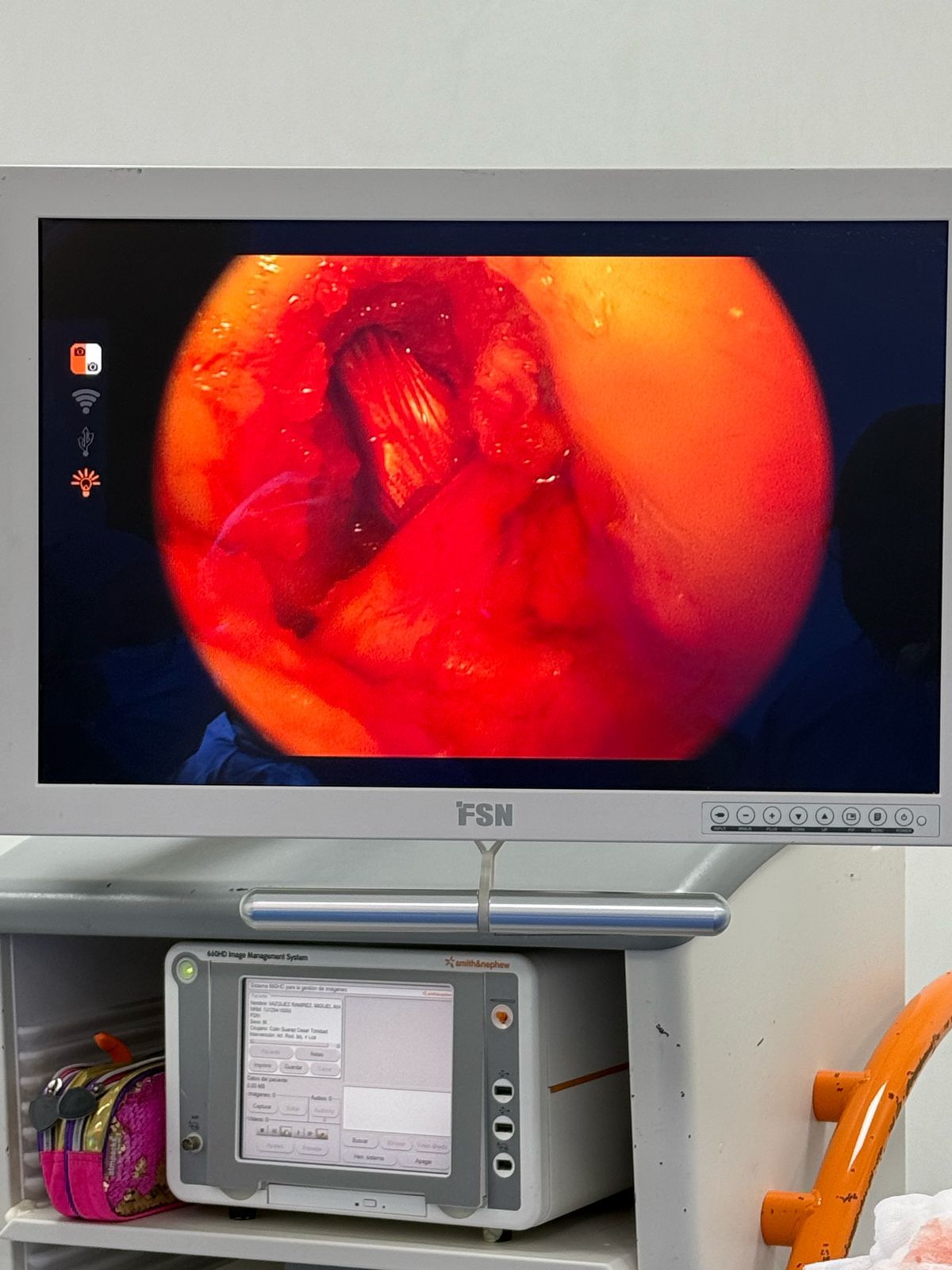 Edwin Acosta Martinez-1