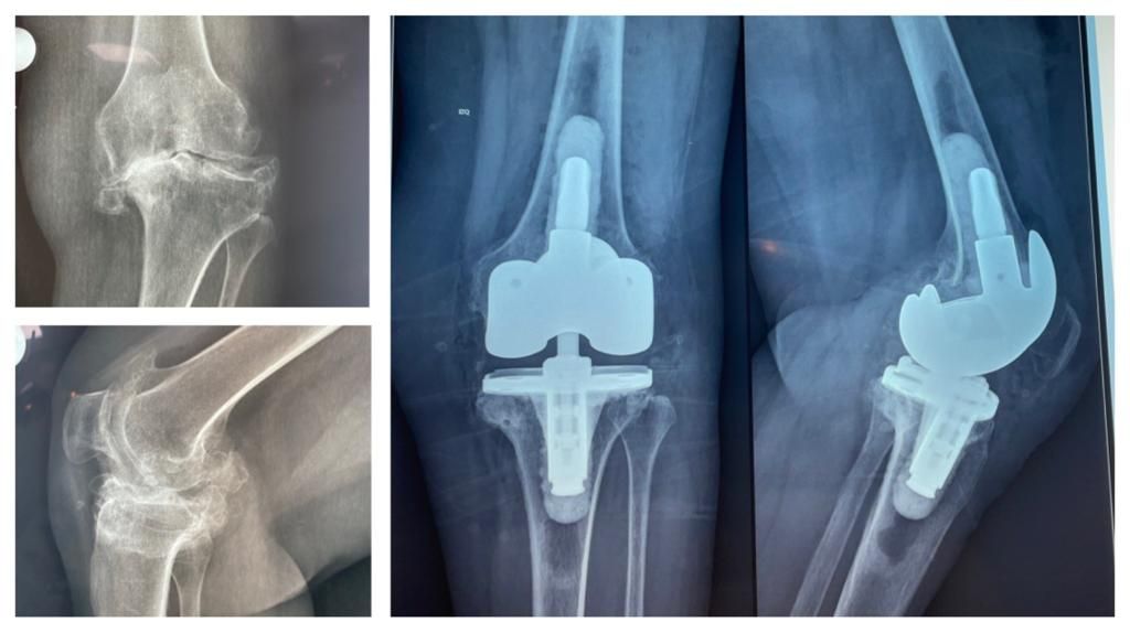 Jorge Mauricio Guerrero Rodríguez-12