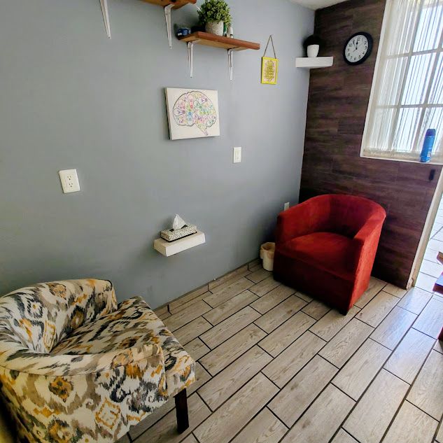 Montserrat Ruiz Cruz-1