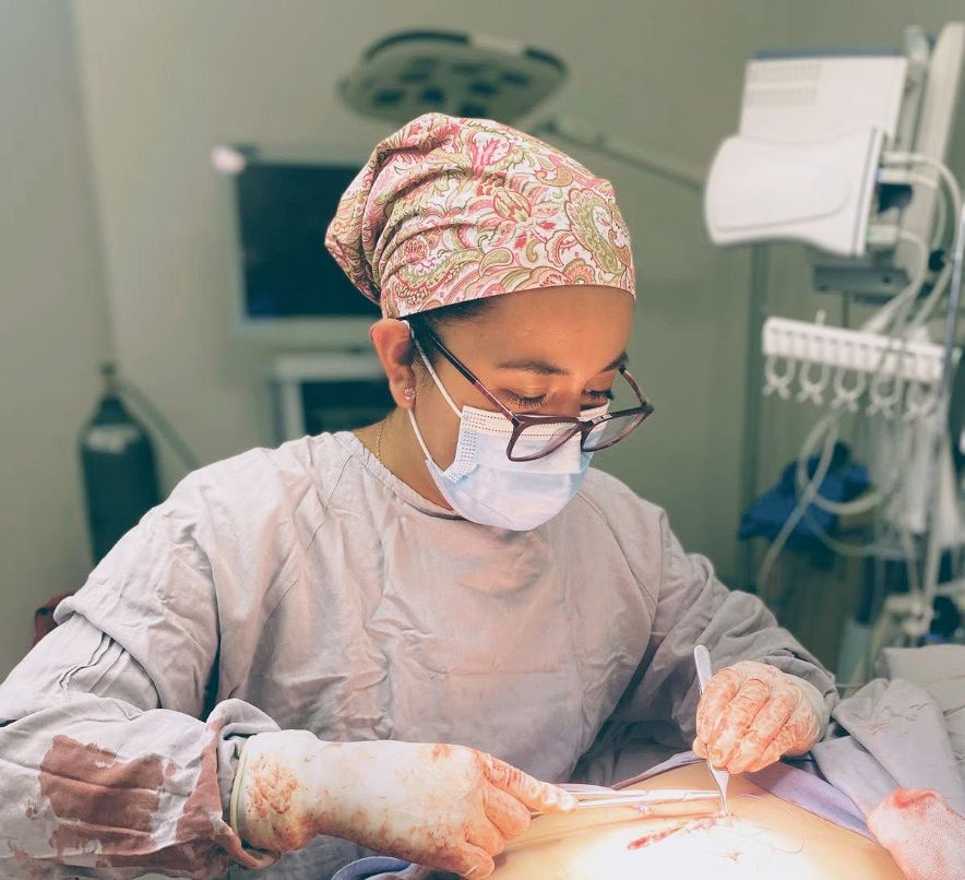 Jeanille González Ledo-3