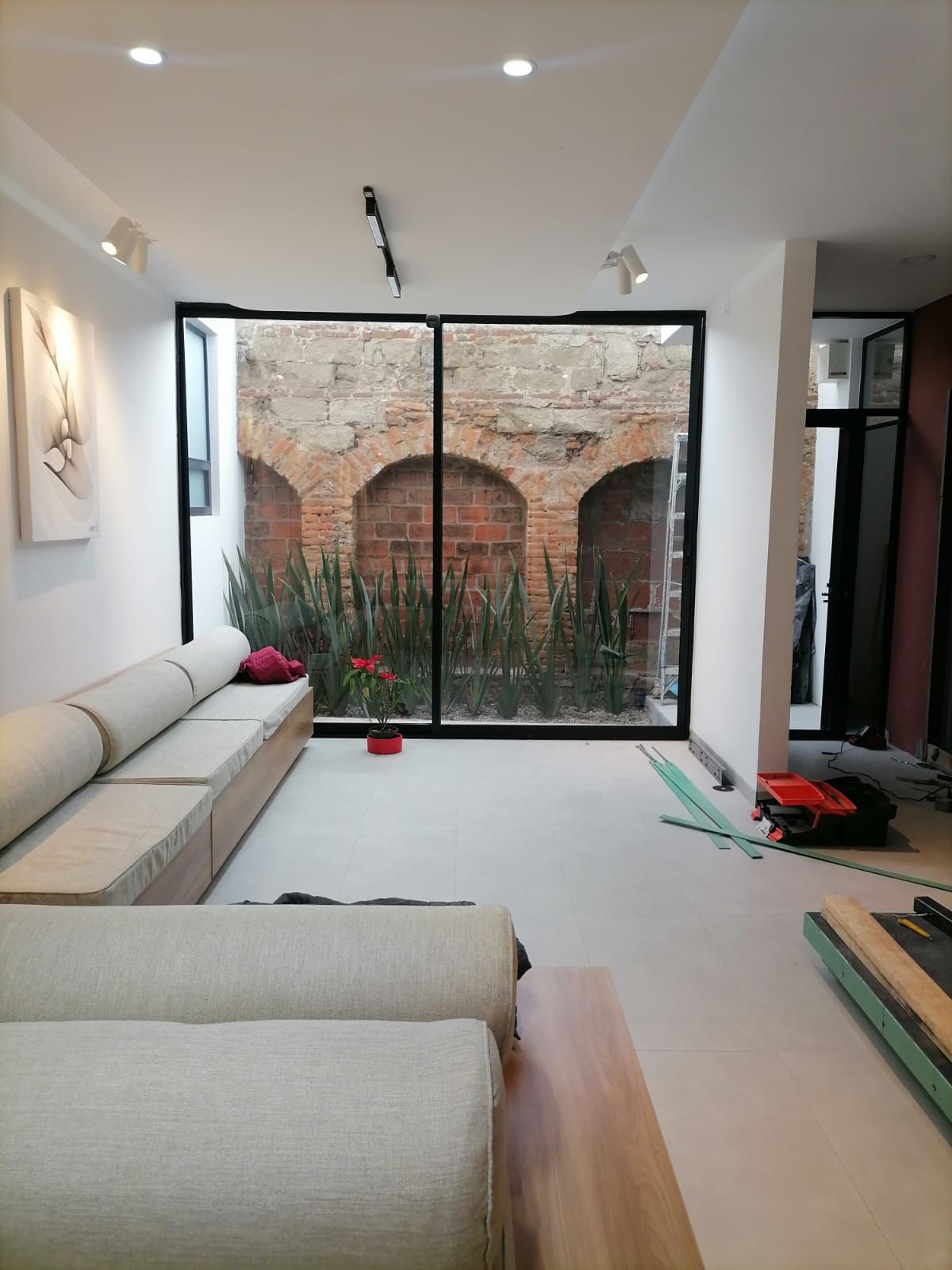 Martha Adriana Hernandez Vera-0