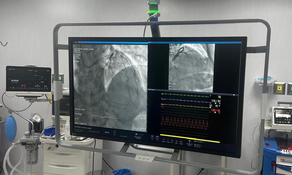 Ricardo Abisaid Salas Villela-3