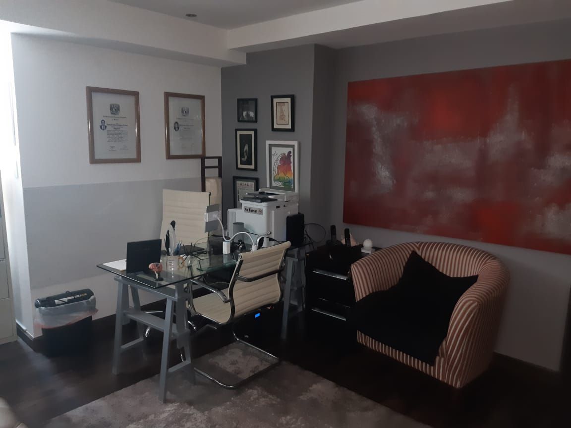 Rafael Aristides Rodriguez Carranza-3