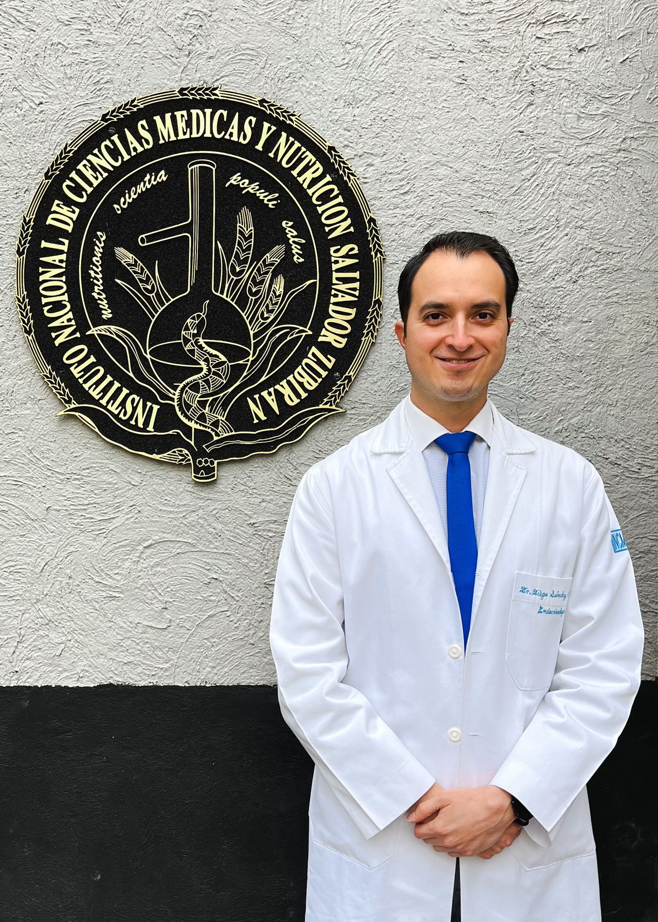 José Diego Sánchez Villa-4