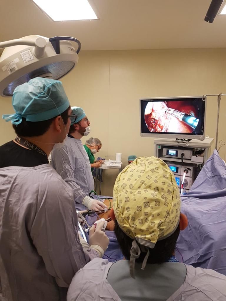 Fernando Ruiz Garcia-5