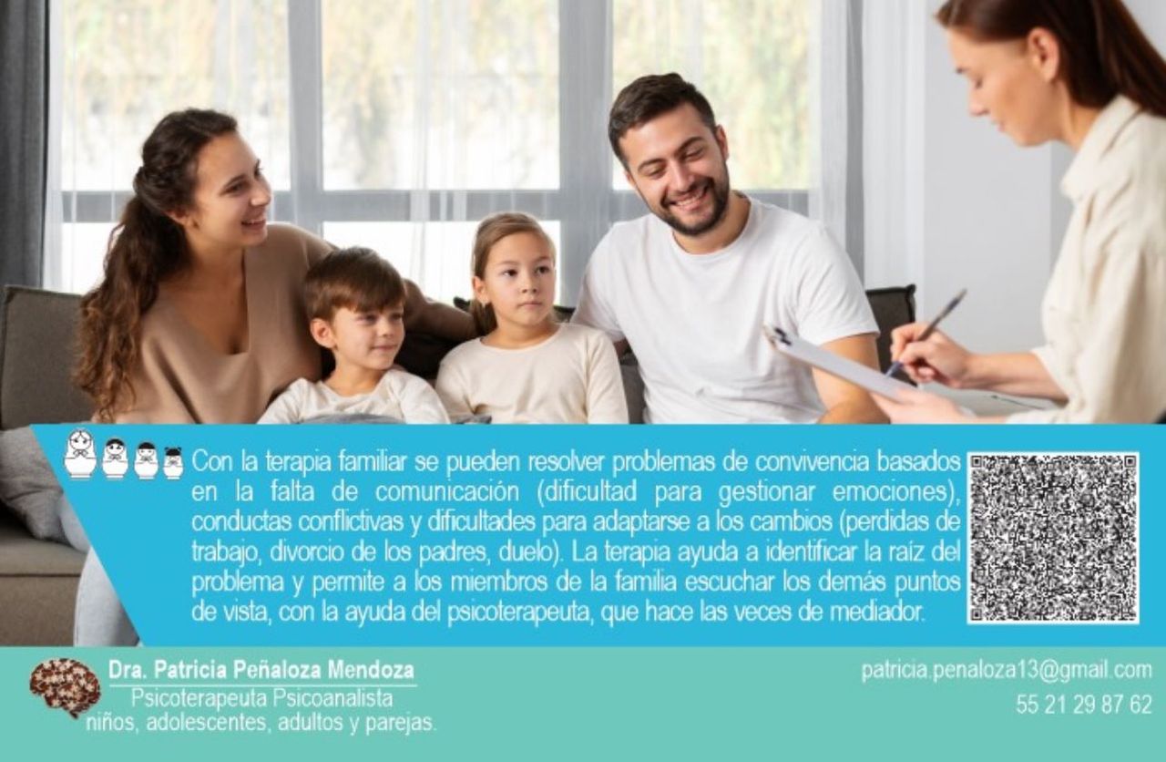 Patricia Peñaloza Mendoza-3
