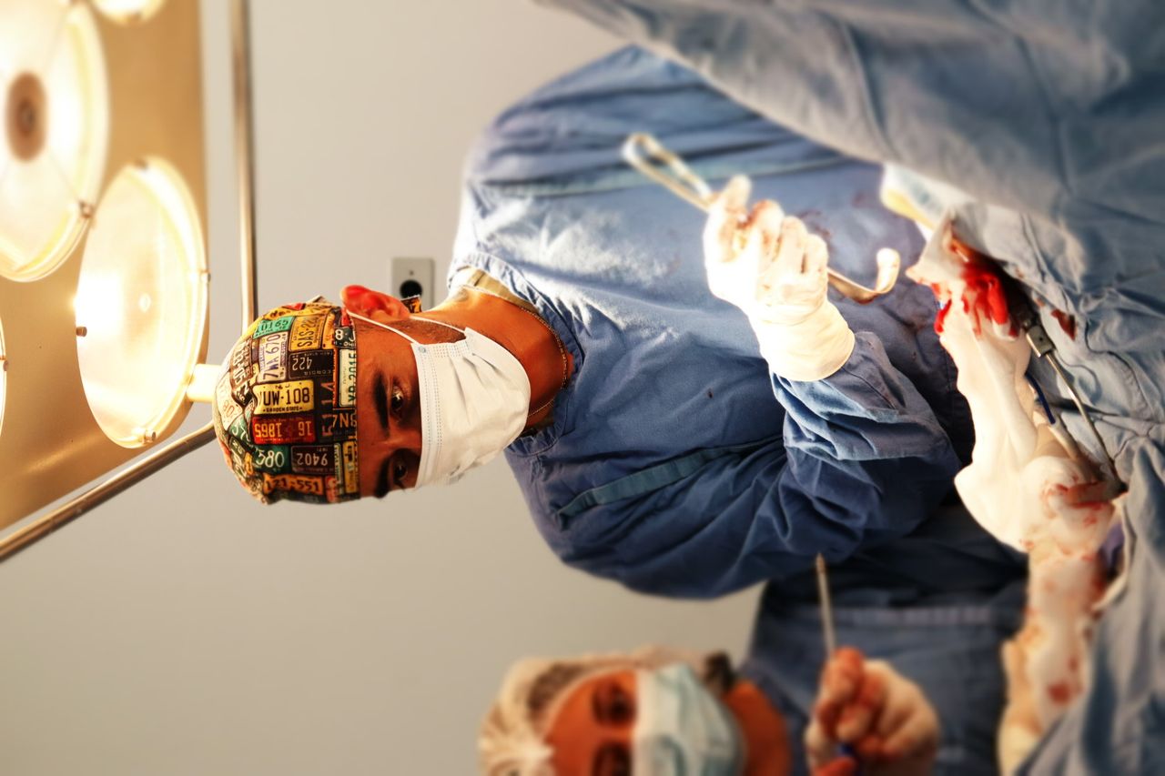 Iván Limón Serrano-18