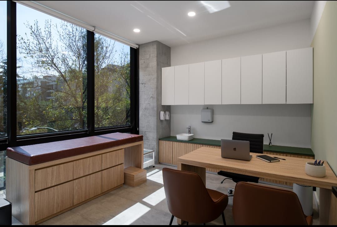 Daniel Romero Gamboa-3