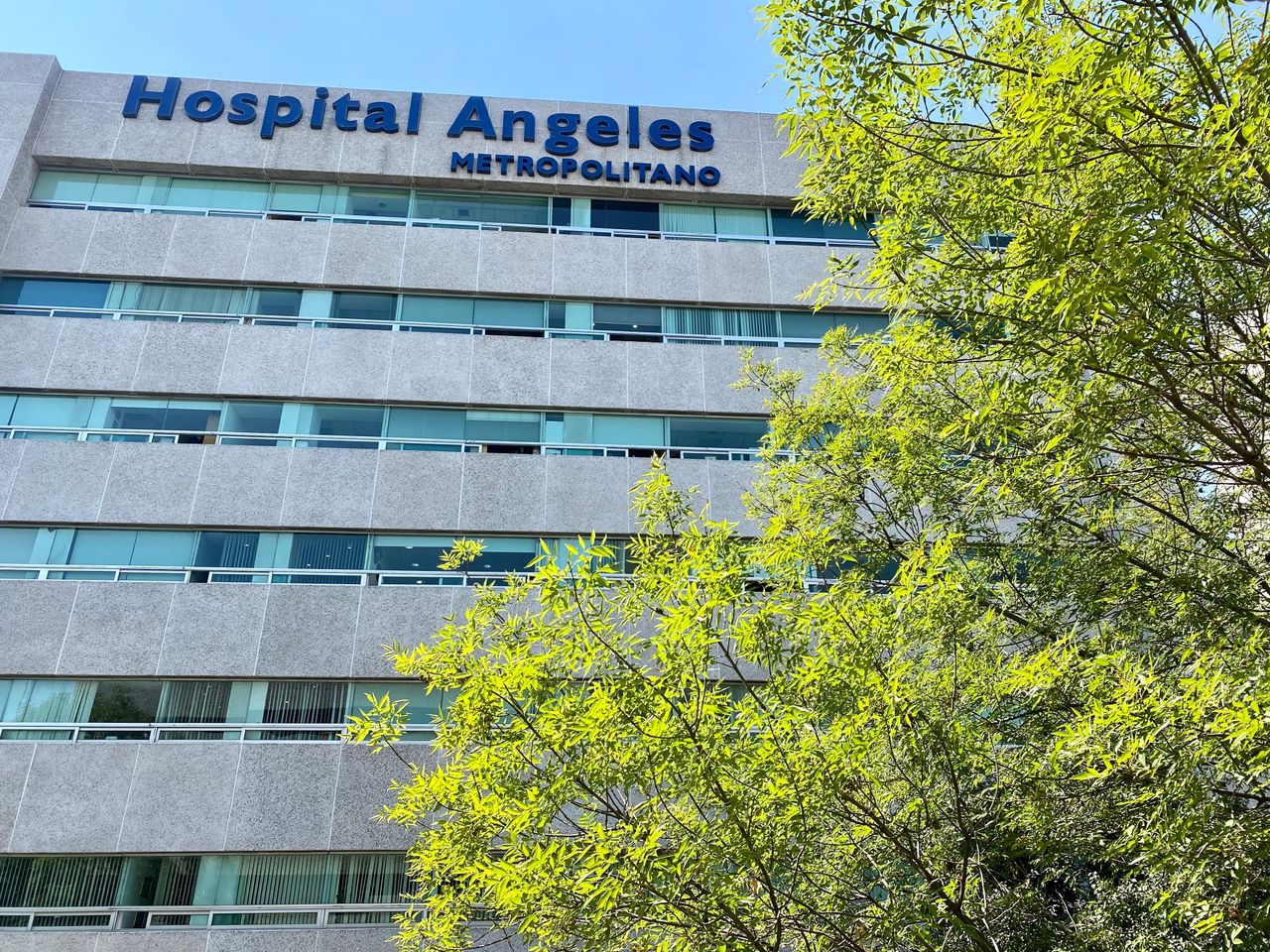 Karla A. Soto Hernández-1