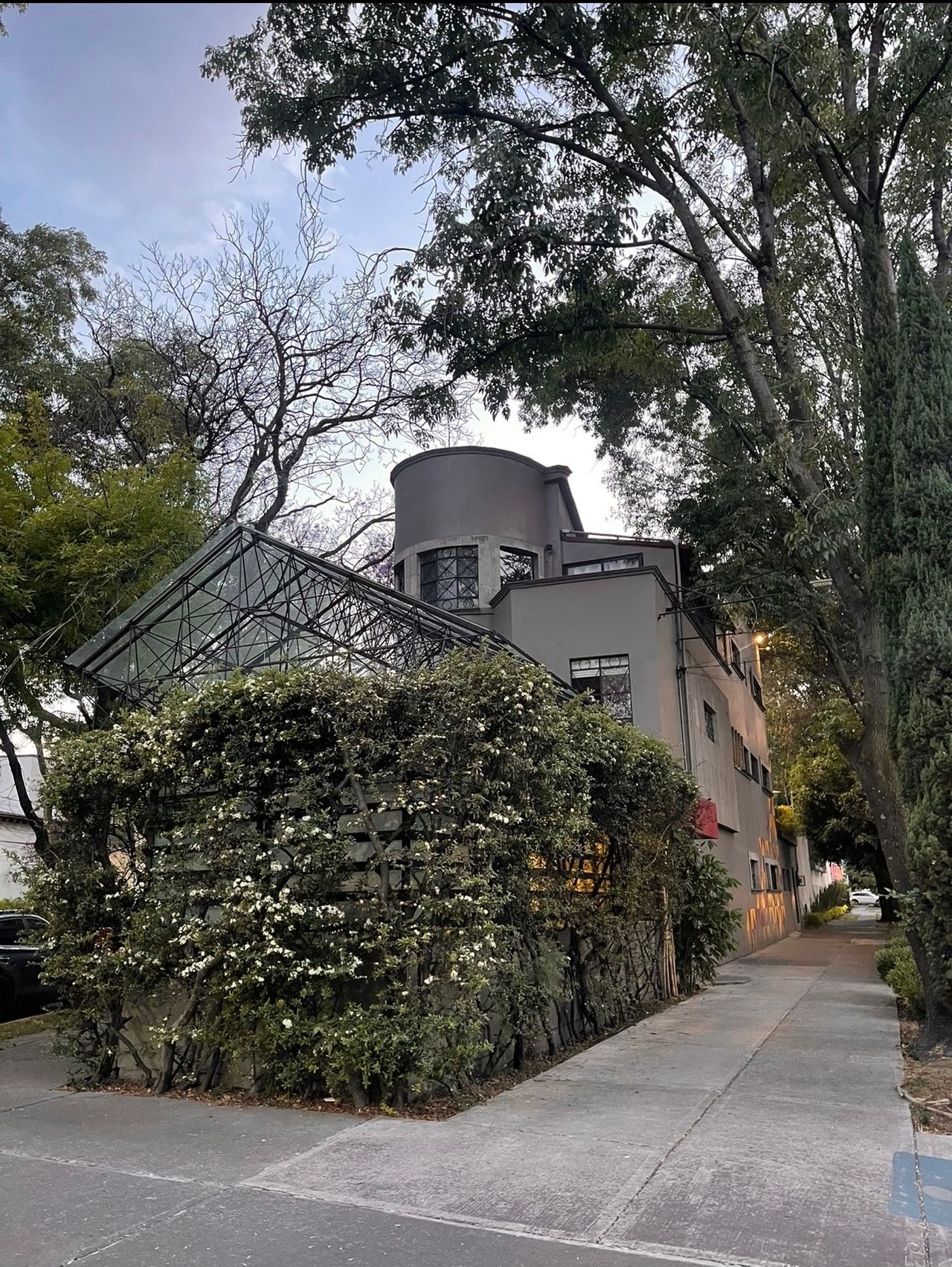 Paola Acevedo Quezada-6