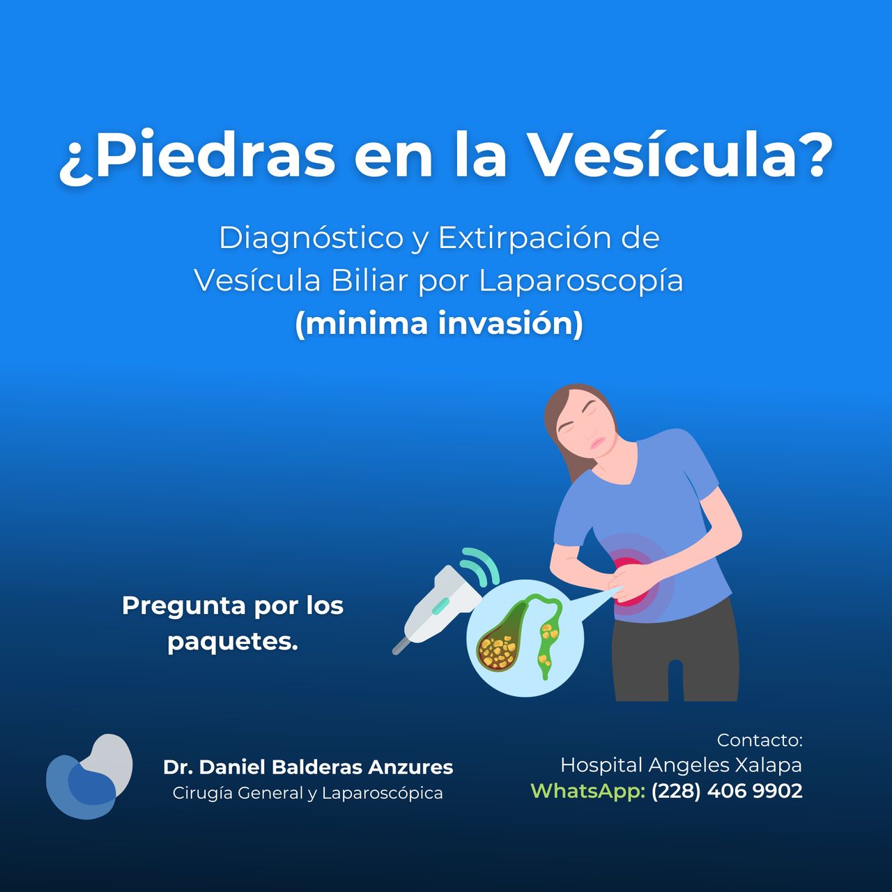 Daniel Balderas Anzures-16