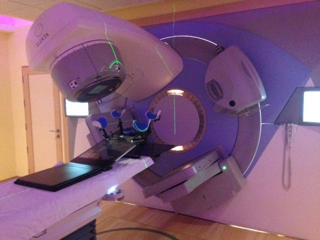 José Manuel García Ramírez-10