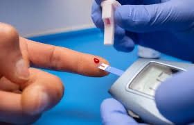 Maria Berenice Rodriguez Y Rodriguez-4