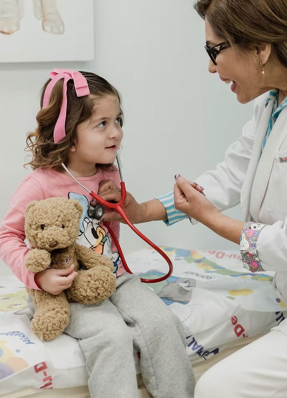 Irma Sánchez Salgado-4