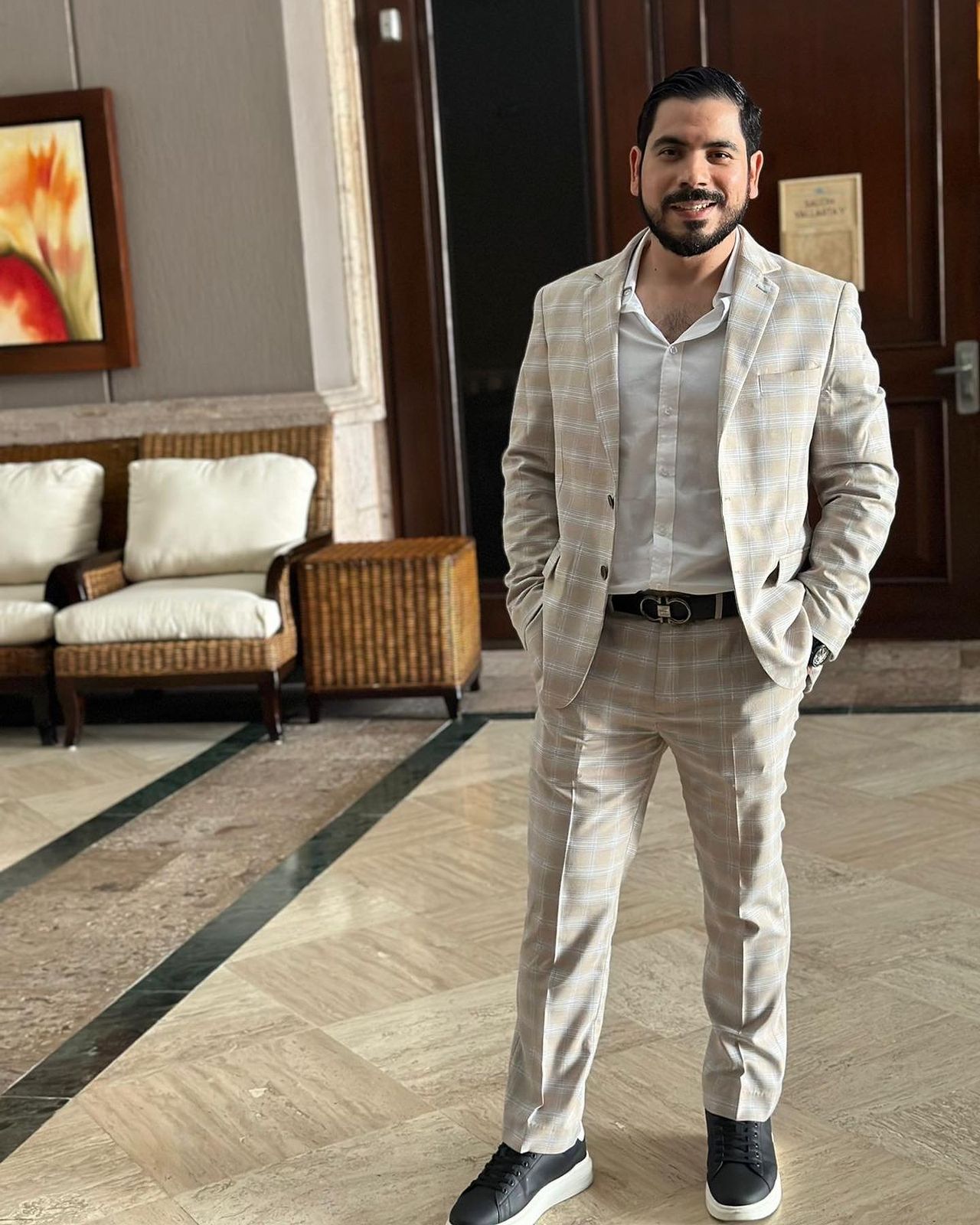 Mauricio Aguilar Bonifaz-5