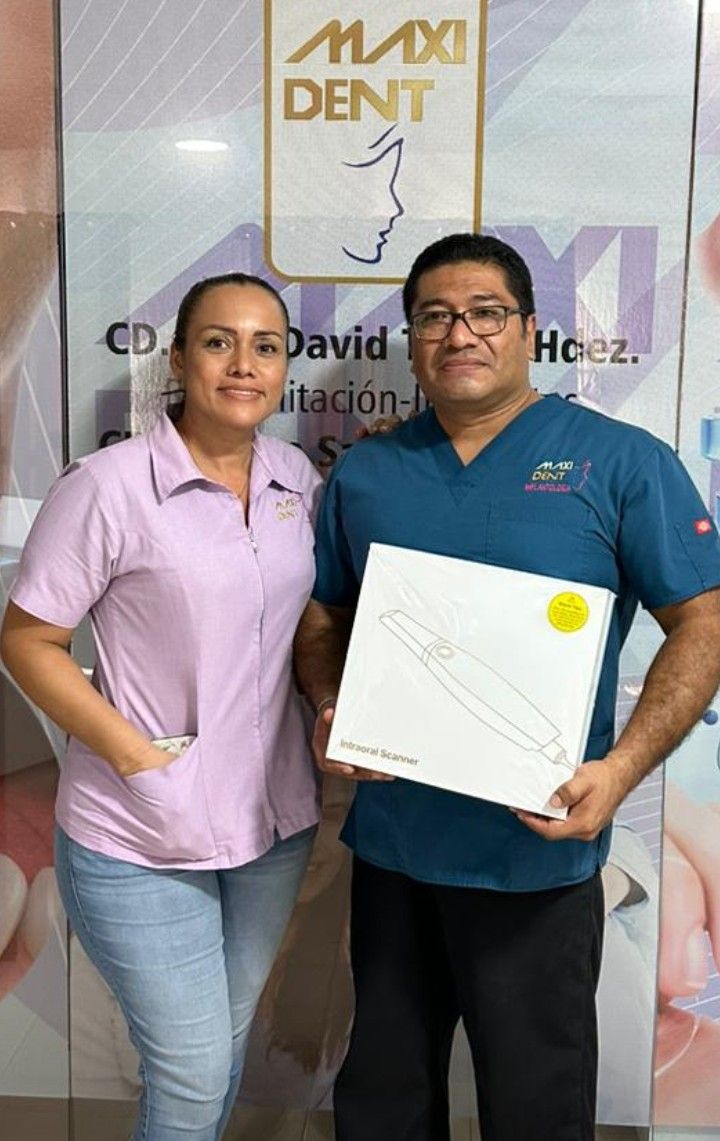 Jose David Torres Hernandez-14