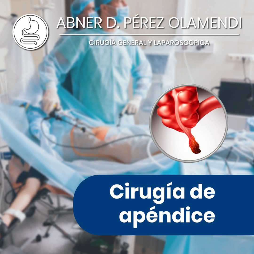 Abner Daniel Pérez Olamendi-9