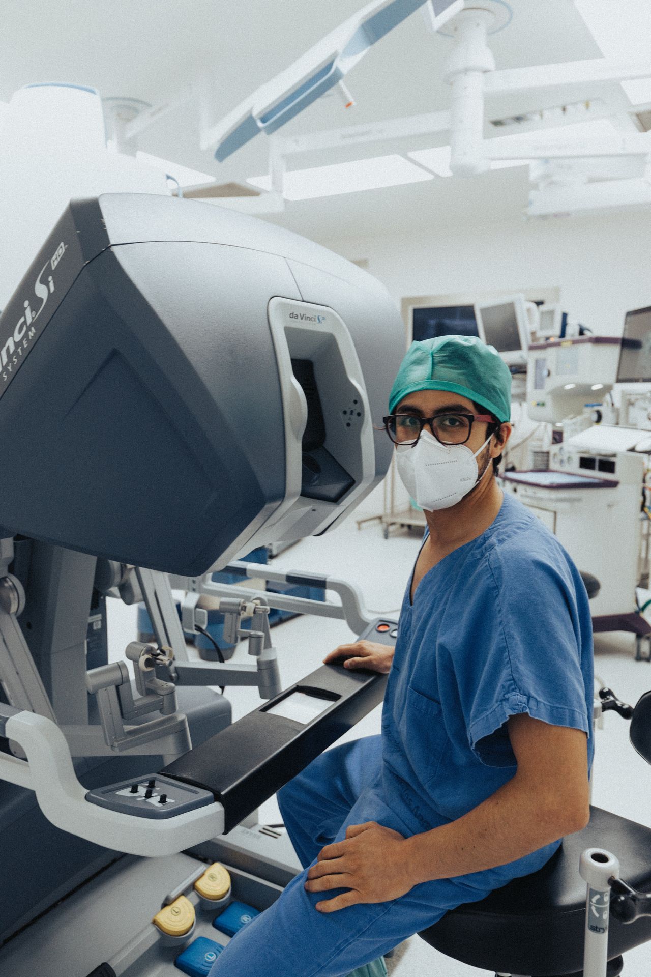 Víctor Ríos Dávila-38